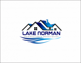 Logo Design entry 760142 submitted by Mac 2