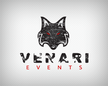 Logo Design entry 730690 submitted by pixigner to the Logo Design for Venari Events run by VenariEvents