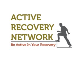 Logo Design Entry 730772 submitted by redbirddesign to the contest for Active Recovery Network run by Active Recovery Network
