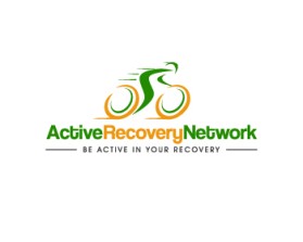 Logo Design entry 730797 submitted by pixela to the Logo Design for Active Recovery Network run by Active Recovery Network
