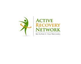 Logo Design entry 730803 submitted by si9nzation to the Logo Design for Active Recovery Network run by Active Recovery Network