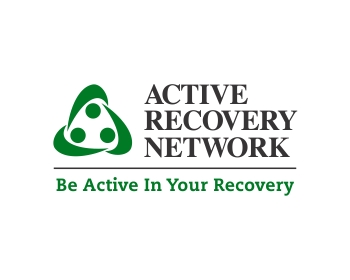 Logo Design entry 730843 submitted by frankeztein to the Logo Design for Active Recovery Network run by Active Recovery Network