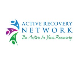 Logo Design Entry 730848 submitted by pixela to the contest for Active Recovery Network run by Active Recovery Network