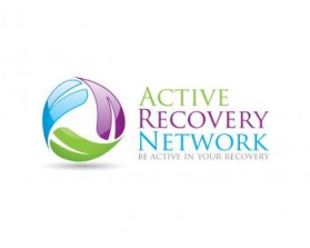 Logo Design Entry 730874 submitted by GreenEyesAnthony to the contest for Active Recovery Network run by Active Recovery Network