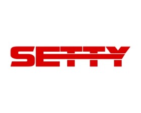 Logo Design entry 730886 submitted by Omee to the Logo Design for Setty and Associates run by rsetty