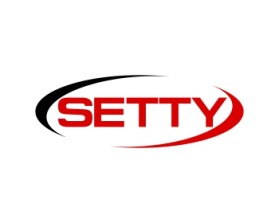Logo Design entry 730896 submitted by glowerz23 to the Logo Design for Setty and Associates run by rsetty