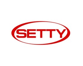 Logo Design entry 730897 submitted by shabbir dharwala to the Logo Design for Setty and Associates run by rsetty