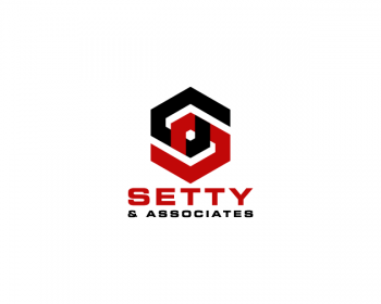 Logo Design entry 758490 submitted by graphic_mj