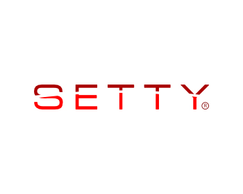 Logo Design entry 731361 submitted by oliver to the Logo Design for Setty and Associates run by rsetty