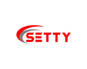 Logo Design entry 730921 submitted by oliver to the Logo Design for Setty and Associates run by rsetty