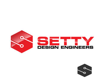 Logo Design entry 762415 submitted by buboy143