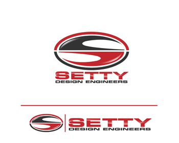 Logo Design entry 762416 submitted by buboy143