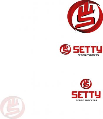 Logo Design entry 762794 submitted by LKdesign