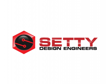 Logo Design entry 762883 submitted by buboy143
