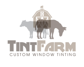 Logo Design entry 731476 submitted by john12343