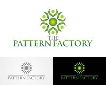Logo Design entry 760939 submitted by si9nzation