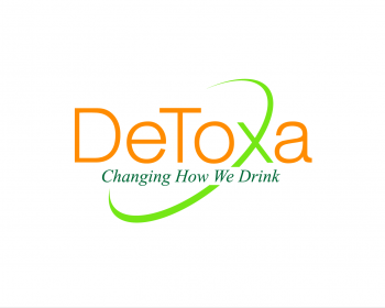 Logo Design entry 731624 submitted by cj38 to the Logo Design for DeToxa run by DeToxa