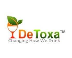 Logo Design entry 731698 submitted by BrandNewEyes to the Logo Design for DeToxa run by DeToxa