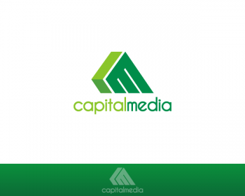 Logo Design entry 759222 submitted by graphic_mj