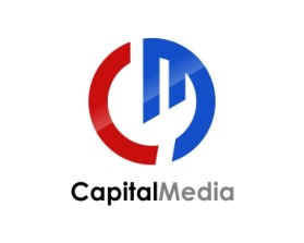 Logo Design entry 731867 submitted by Designature to the Logo Design for Capital Media run by capital
