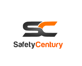 Logo Design entry 732222 submitted by putul to the Logo Design for SafetyCentury run by ashzee