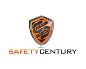 Logo Design entry 732235 submitted by putul to the Logo Design for SafetyCentury run by ashzee
