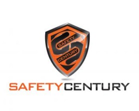 Logo Design entry 732242 submitted by putul to the Logo Design for SafetyCentury run by ashzee