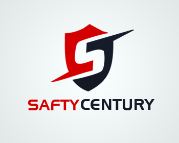Logo Design entry 732350 submitted by Do-ozy to the Logo Design for SafetyCentury run by ashzee