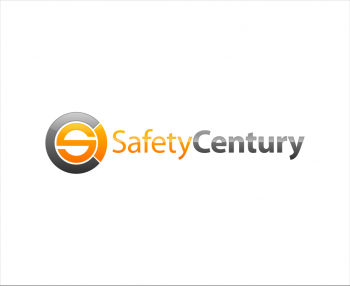 Logo Design entry 732296 submitted by tsumech to the Logo Design for SafetyCentury run by ashzee