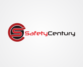 Logo Design entry 732350 submitted by si9nzation to the Logo Design for SafetyCentury run by ashzee