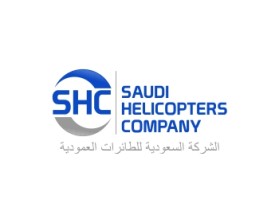 Logo Design entry 732430 submitted by King Nothing to the Logo Design for Saudi Helicopters Company run by abdel_90