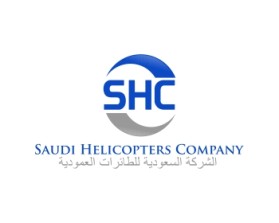 Logo Design entry 732449 submitted by putul to the Logo Design for Saudi Helicopters Company run by abdel_90