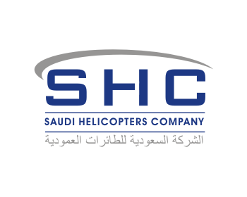 Logo Design entry 732453 submitted by marsell to the Logo Design for Saudi Helicopters Company run by abdel_90