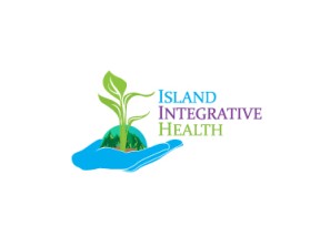 Logo Design entry 732774 submitted by unophotographics to the Logo Design for Island Integrative Health run by harty10
