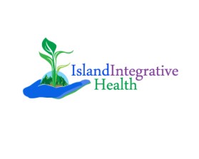 Logo Design entry 732776 submitted by redbirddesign to the Logo Design for Island Integrative Health run by harty10