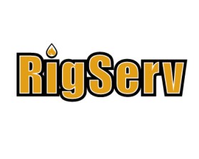 Logo Design Entry 732897 submitted by redbirddesign to the contest for RigServ run by asva