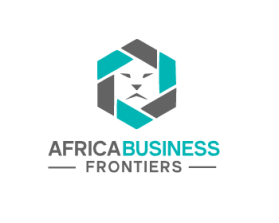 Logo Design Entry 732925 submitted by putul to the contest for Africa Business Frontiers run by MarieGS