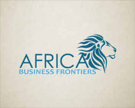 Logo Design entry 732933 submitted by Magmion to the Logo Design for Africa Business Frontiers run by MarieGS