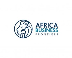 Logo Design entry 732948 submitted by Magmion to the Logo Design for Africa Business Frontiers run by MarieGS