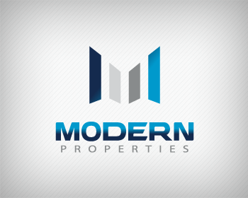 Logo Design entry 775812 submitted by pixigner