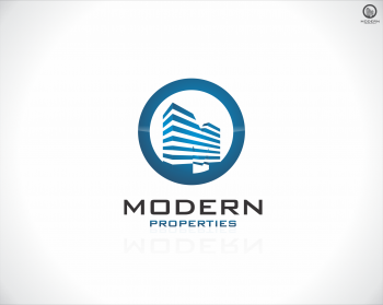 Logo Design entry 775817 submitted by dandor