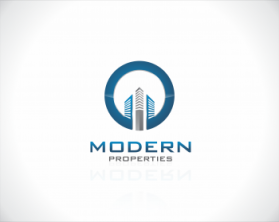 Logo Design entry 775818 submitted by dandor