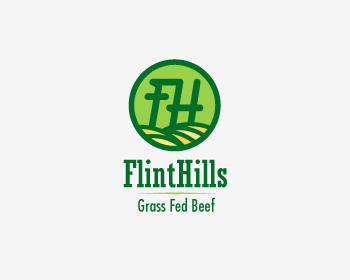 Logo Design entry 762675 submitted by NidusGraphics