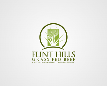 Logo Design entry 765028 submitted by ika16
