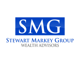 Logo Design Entry 734143 submitted by jeongsudesign to the contest for Stewart Markey Group run by Sanwen