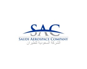Logo Design entry 734494 submitted by jeshjush to the Logo Design for Saudi Aerospace Company run by abdel_90