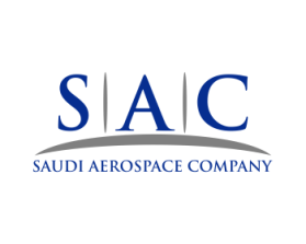Logo Design Entry 734498 submitted by jeongsudesign to the contest for Saudi Aerospace Company run by abdel_90