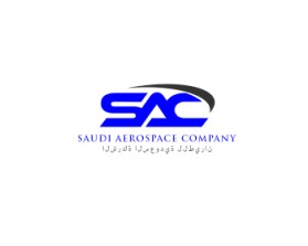 Logo Design entry 734513 submitted by neutype2501 to the Logo Design for Saudi Aerospace Company run by abdel_90