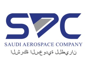 Logo Design entry 734514 submitted by jeshjush to the Logo Design for Saudi Aerospace Company run by abdel_90