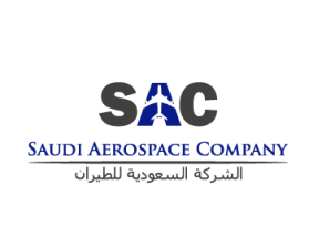 Logo Design entry 734551 submitted by jeongsudesign to the Logo Design for Saudi Aerospace Company run by abdel_90